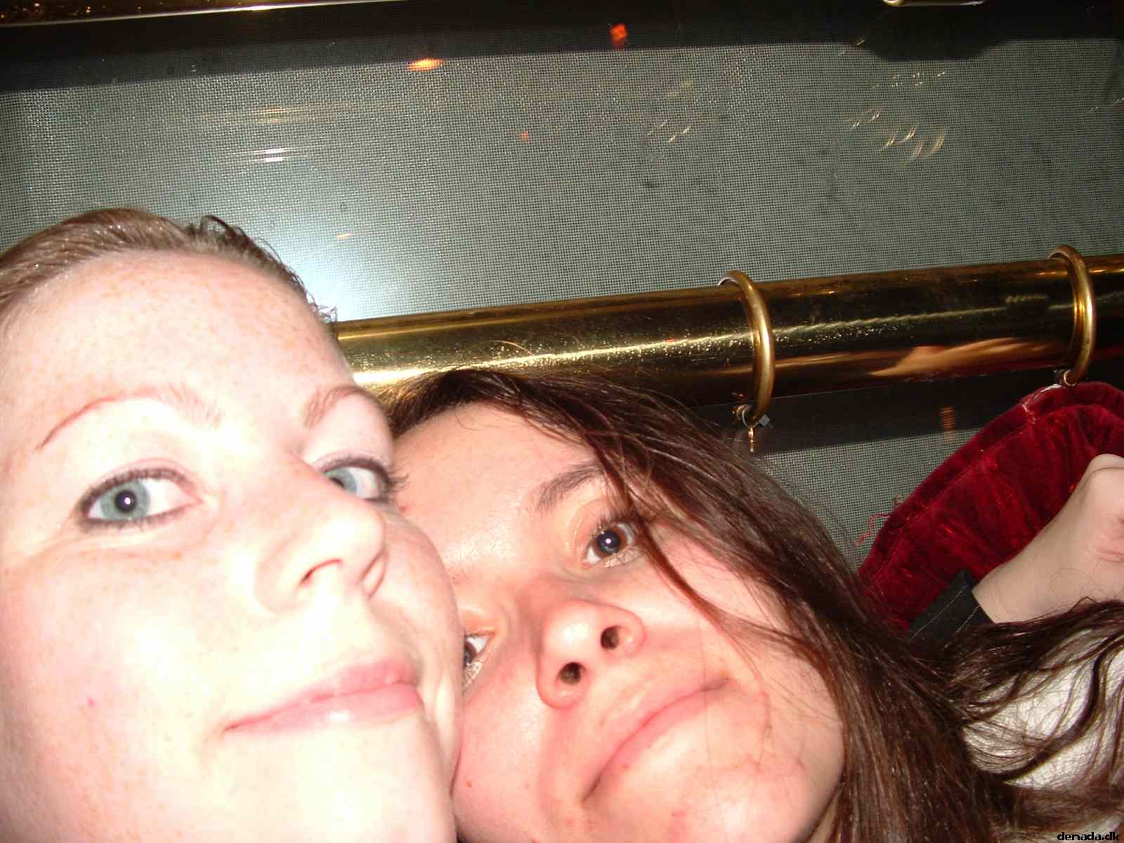 * Image 49