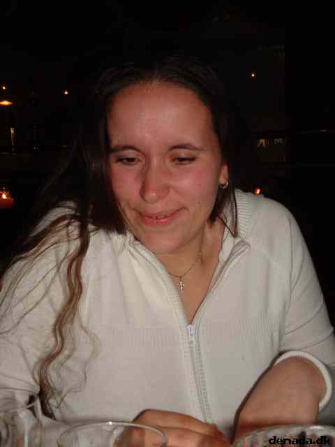 * Image 30