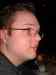 DSCF0034.JPG - 2005:04:21 23:02:35