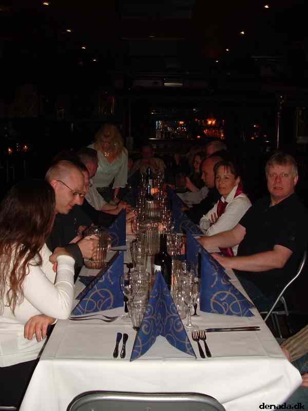 * Image 2