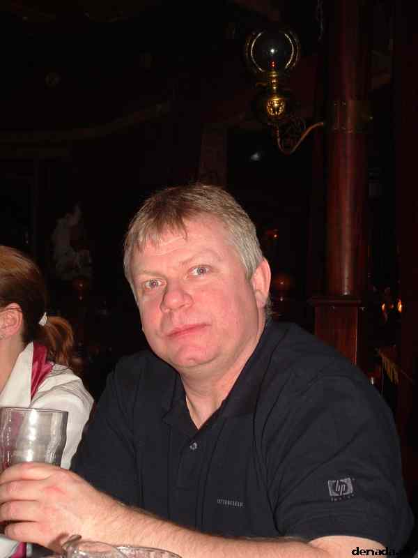 * Image 16