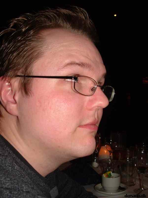* Image 34