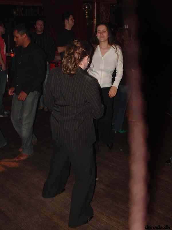 * Image 48