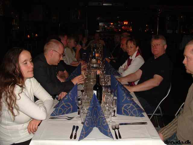 * Image 1