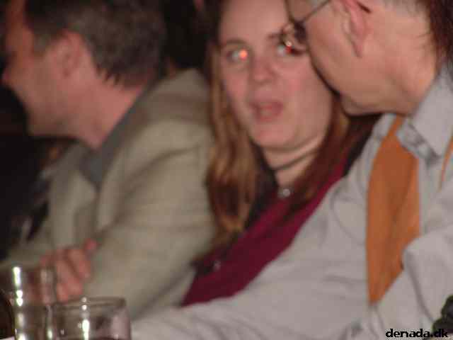 * Image 10