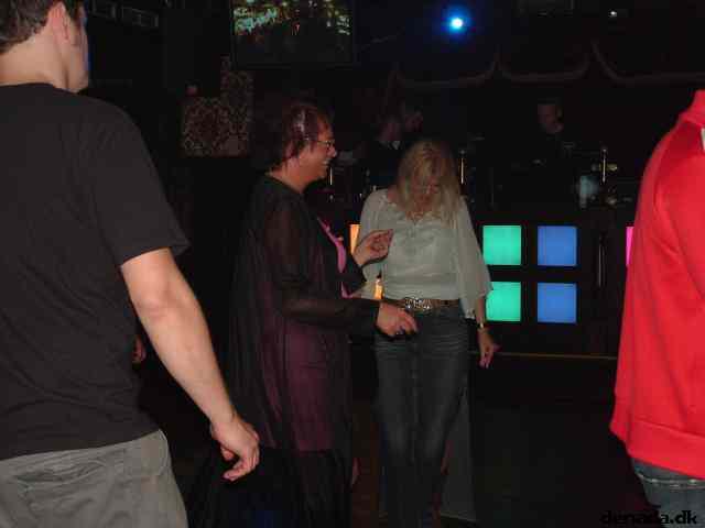 * Image 40