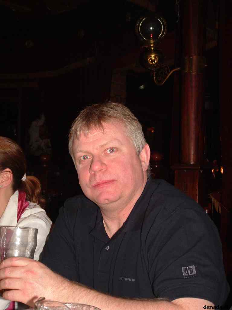 * Image 16