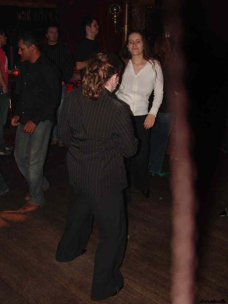 * Image 48