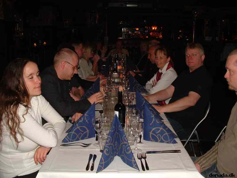 * Image 1