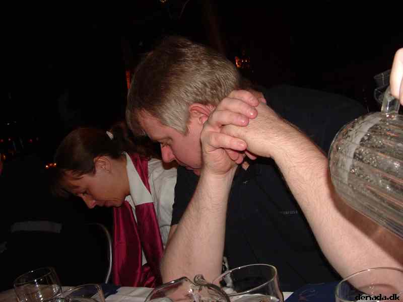 * Image 7