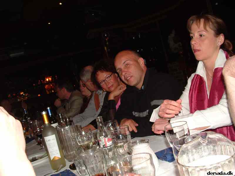 * Image 8