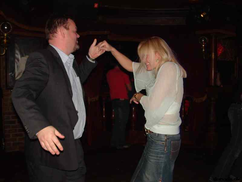 * Image 38