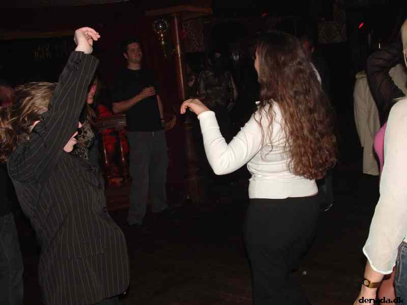 * Image 45