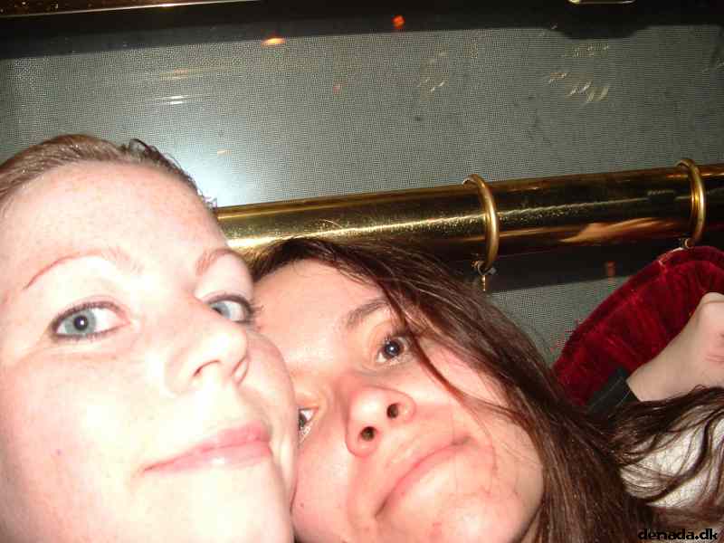 * Image 49