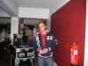 IMG_8609_resize.JPG - 2005:04:30 17:53:23