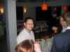IMG_8610_resize.JPG - 2005:04:30 17:53:33