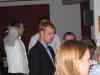 IMG_8615_resize.JPG - 2005:04:30 17:54:51