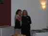 IMG_8616_resize.JPG - 2005:04:30 17:56:03