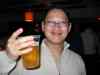 IMG_8617_resize.JPG - 2005:04:30 17:56:21