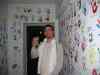 IMG_8622_resize.JPG - 2005:04:30 17:58:24