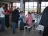IMG_8623_resize.JPG - 2005:04:30 17:58:51