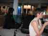 IMG_8624_resize.JPG - 2005:04:30 17:59:04
