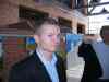 IMG_8625_resize.JPG - 2005:04:30 17:59:49