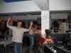 IMG_8627_resize.JPG - 2005:04:30 20:27:48