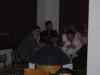 IMG_8628_resize.JPG - 2005:04:30 20:28:10