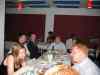 IMG_8630_resize.JPG - 2005:04:30 20:29:09