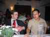 IMG_8633_resize.JPG - 2005:04:30 20:30:15