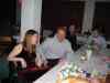 IMG_8635_resize.JPG - 2005:04:30 20:50:05