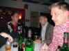 IMG_8637_resize.JPG - 2005:04:30 21:07:30