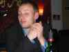 IMG_8638_resize.JPG - 2005:04:30 21:11:28