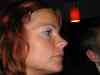 IMG_8639_resize.JPG - 2005:04:30 21:11:55