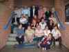 IMG_8641_resize.JPG - 2005:04:30 21:19:40