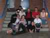 IMG_8644_resize.JPG - 2005:04:30 21:25:22