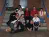 IMG_8645_resize.JPG - 2005:04:30 21:25:31
