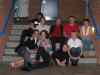 IMG_8646_resize.JPG - 2005:04:30 21:25:41