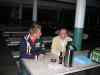 IMG_8647_resize.JPG - 2005:04:30 21:26:50