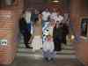 IMG_8649_resize.JPG - 2005:04:30 21:29:24