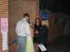 IMG_8653_resize.JPG - 2005:04:30 21:30:37