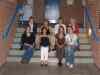 IMG_8654_resize.JPG - 2005:04:30 21:33:09