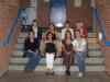 IMG_8655_resize.JPG - 2005:04:30 21:33:19