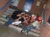 IMG_8656_resize.JPG - 2005:04:30 21:33:30