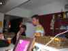 IMG_8659_resize.JPG - 2005:04:30 21:35:42