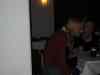 IMG_8660_resize.JPG - 2005:04:30 21:37:57
