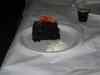 IMG_8662_resize.JPG - 2005:04:30 21:40:26