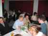 IMG_8665_resize.JPG - 2005:04:30 21:51:20
