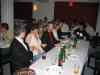 IMG_8666_resize.JPG - 2005:04:30 21:51:40
